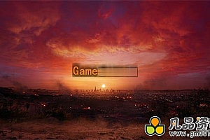 死亡岛2++DLCs+中文版，直接玩