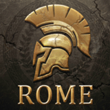 罗马与征服 中文版+无限货币